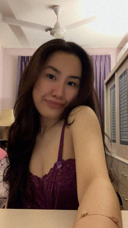 @AsianScandalNet (3)