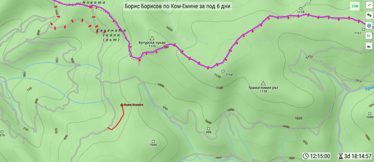 2024-07-30 12.15.20 gps.tracksport.eu ca7b45b81732