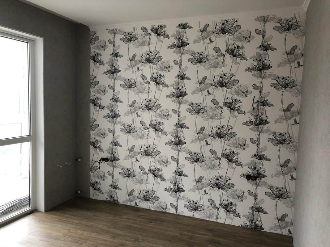 image-26-03-21-01-57-6