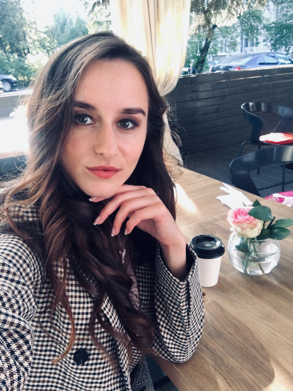 F140C03F-1ACB-4B61-8369-F94D7D8C04D3