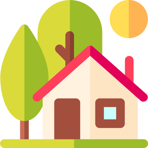 Housing Icon