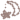 Moon pixel