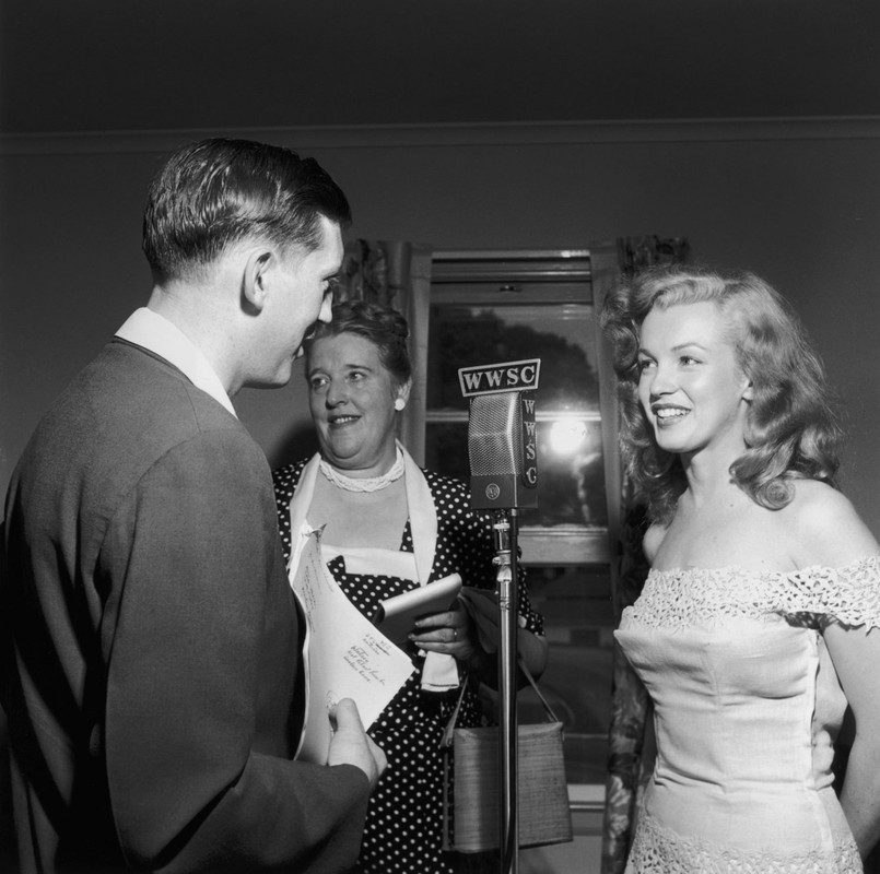 Marilyn_Monroe_a295