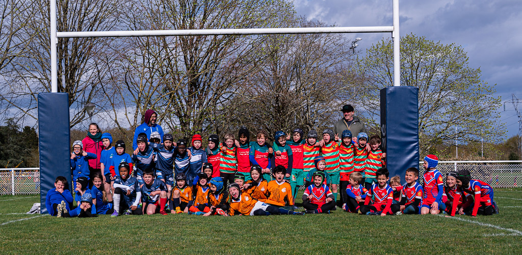 tournoi-de-latlantique-2026-adonis-griffon-187-55180385417-l