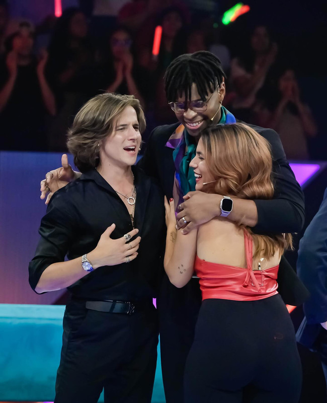 juliamedinainstagram (13)