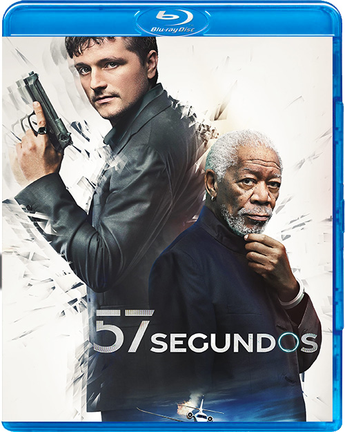 57 segundos (2023) [BDRip m1080p][Castellano AC3 5.1/Ingles AC3 5.1][Subs][Mega+Mediafire]