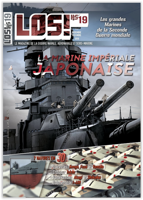 Screen Shot 08-04-19 at 09