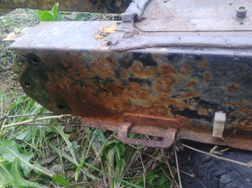 IMG_20161026_093844_402