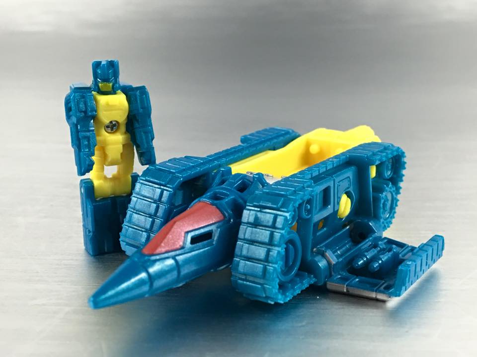 13435296_876003405860399_2883894314652330256_n