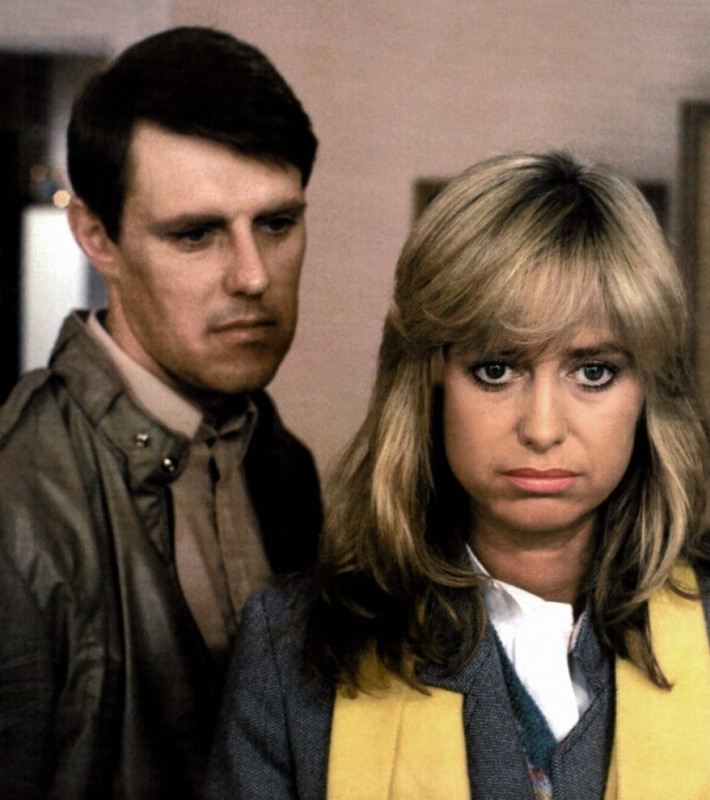 susan_george_mb05