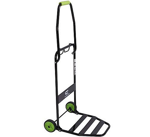 FRA9999-PRO11818646-512-1