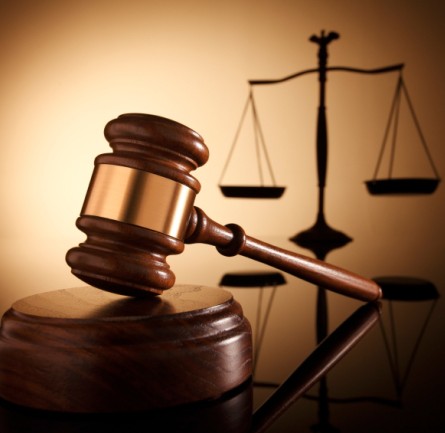 legalforms.eth Ethereum Name Service (ENS and .eth domain) PFP