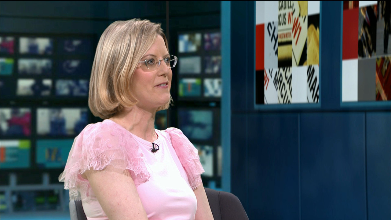 ITV News London_20220516_18001830.mts_snapshot_24.21.799