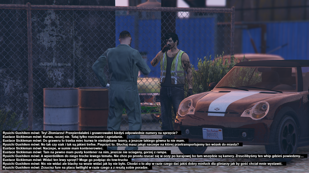 Screenshot-21.png