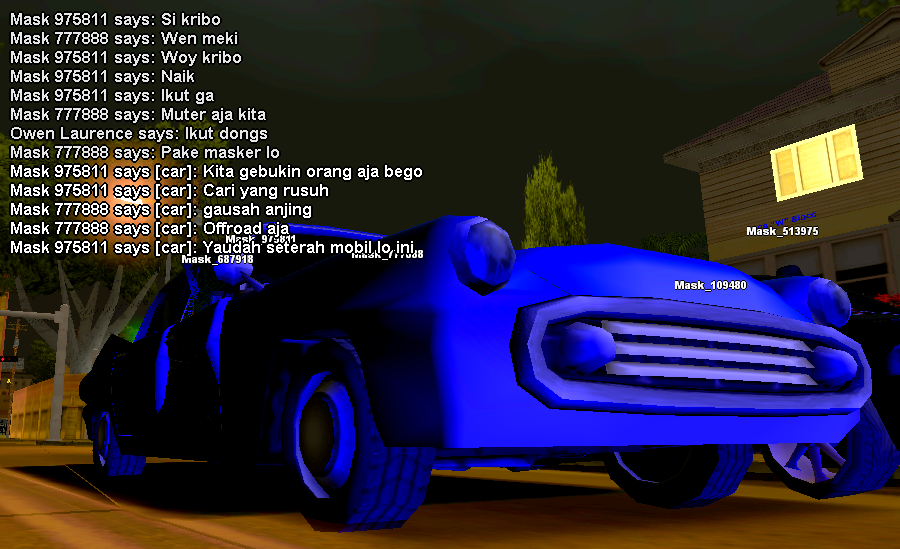 Willow-27.png