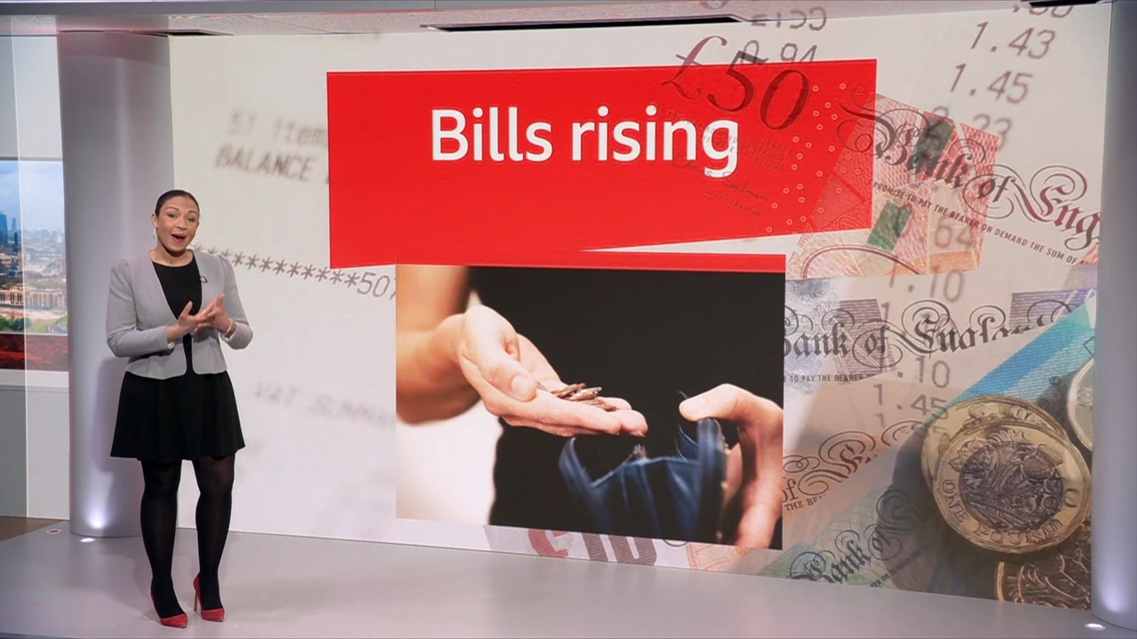 BBC London News_20230331_18301900.ts_snapshot_03.59.465