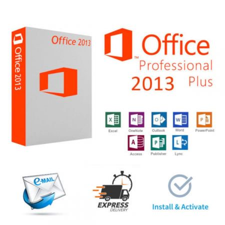 free microsoft office professional plus 2013 product key 64 bit 2018 free microsoft office professional plus 2013 product key 64 bit 2018