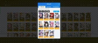 10651735 89cc79fcb4c1816b5568301