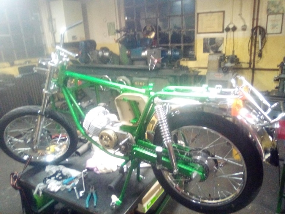 74424280_995598357454134_8609215653674483712_n