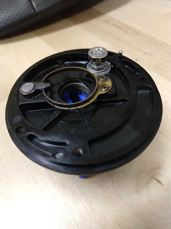 IMG_20180328_151746884