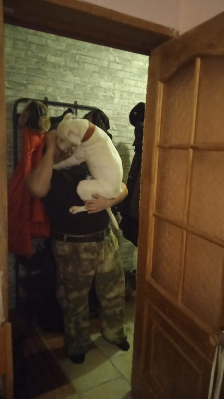 1EAA6562-6909-4429-AECD-6CE7916305F8