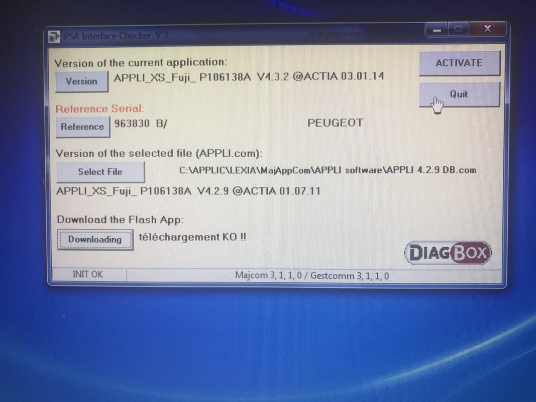 photo_2021-04-21_17-01-17