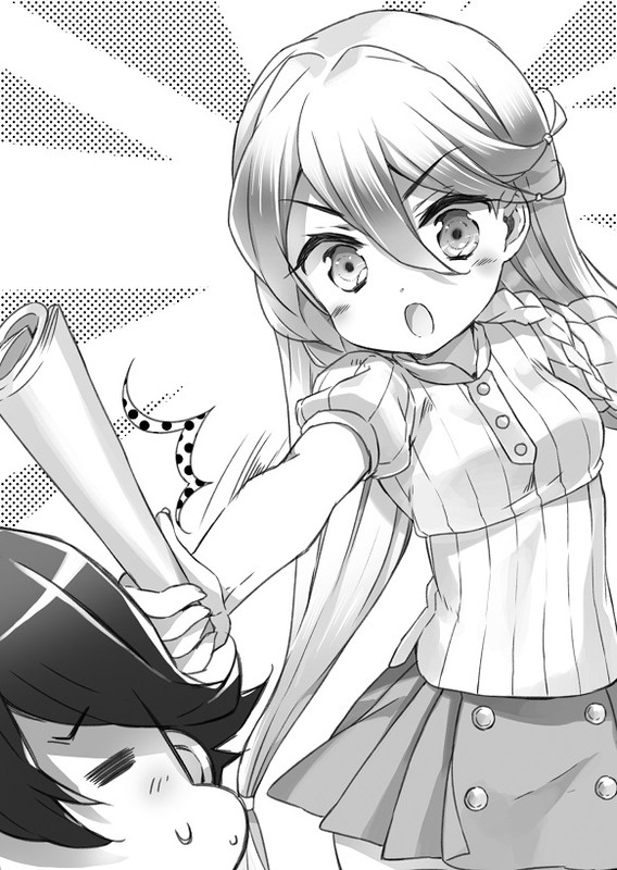 Illu10.jpg