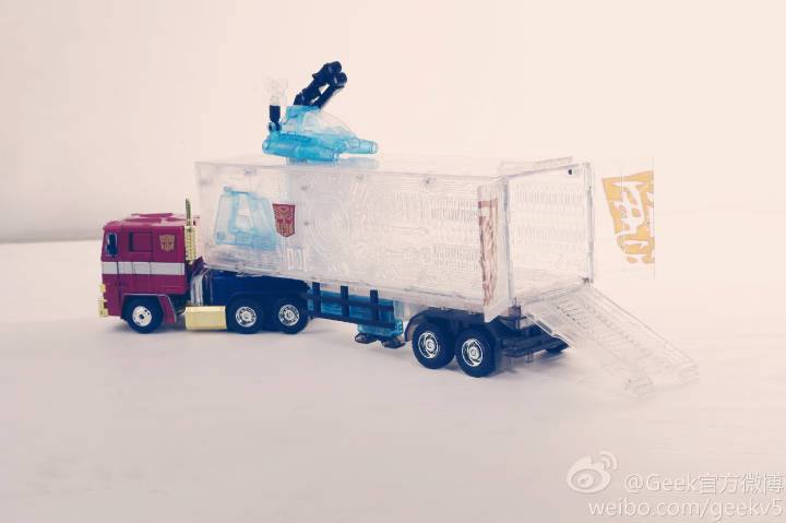 1470375_601668193232458_1336610024_n