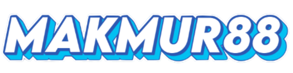 LOGO Makmur88