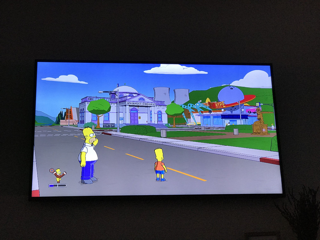 A0869137-8D04-4866-9002-35FC095E725D