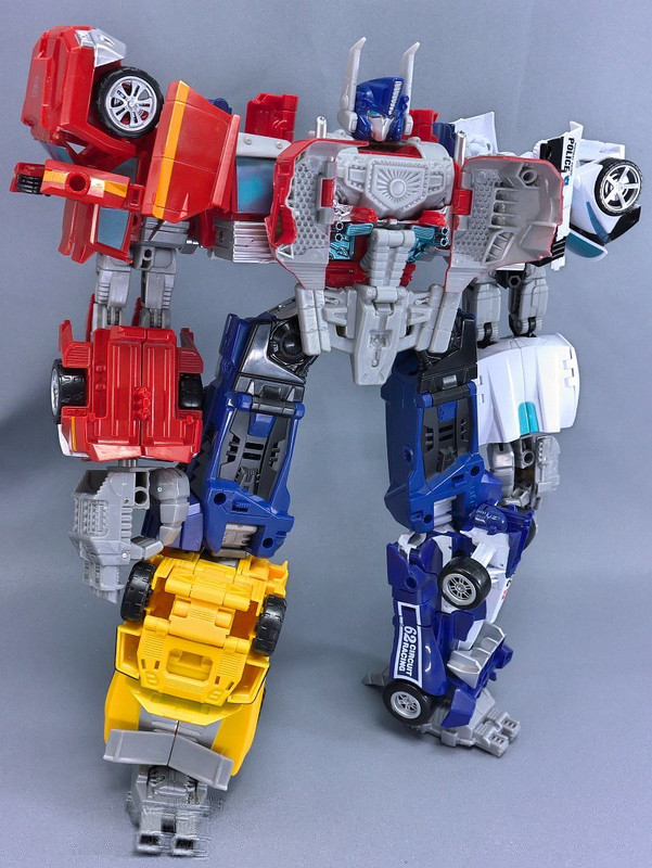 Convoy-Grand-Prime-Combined-2