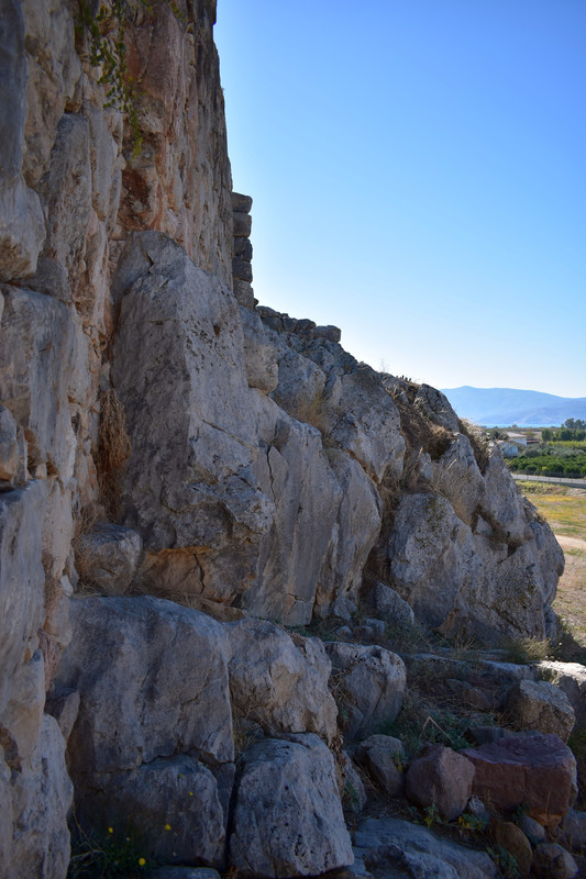 Αρχαία Τίρυνθα (47)