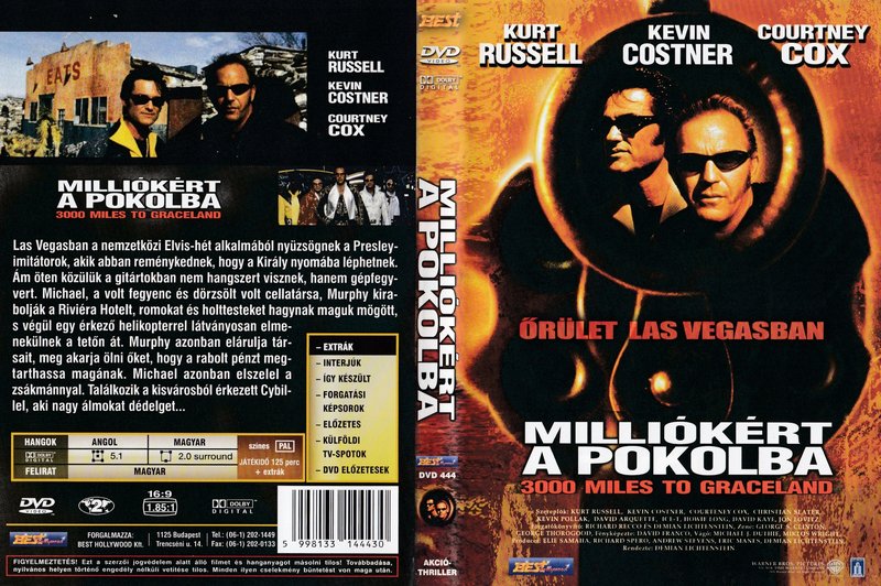 Milli-k-rt-a-pokolba-2001-Dvd-Rip-Hun-Dub-BH-borit.jpg