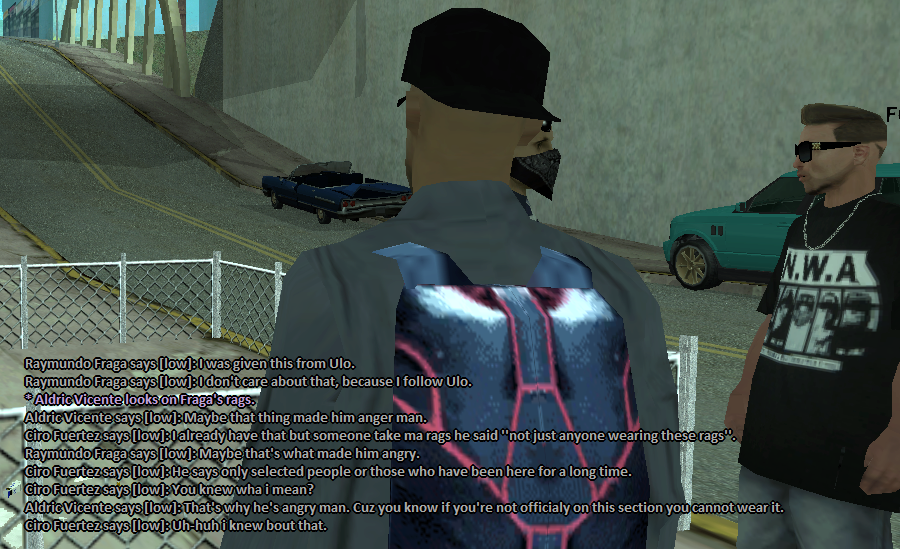 rpan-2.png