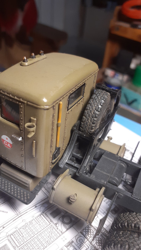 IMG-99efe1697c4da1472e755d5a845b2193-V