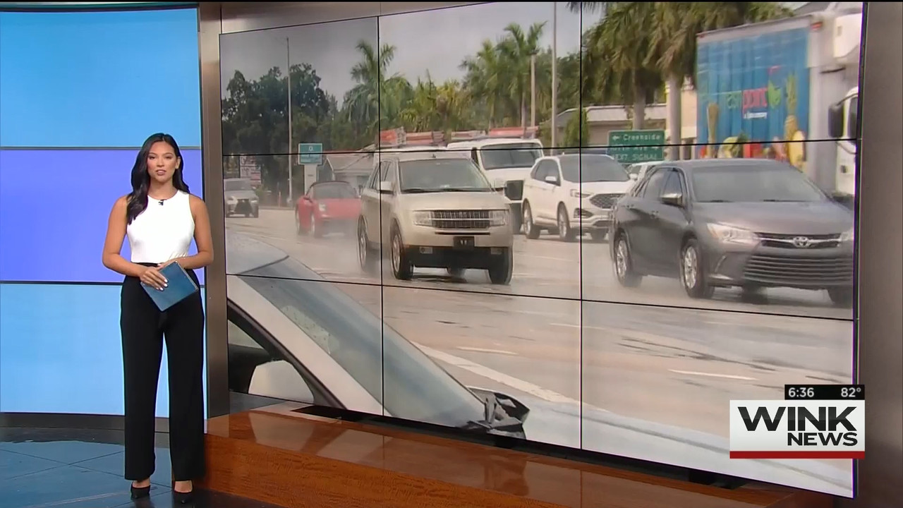 12 July - 11.00.00 - WINK News @ 6 00AM Sunday..ts_snapshot_00.37.49.033