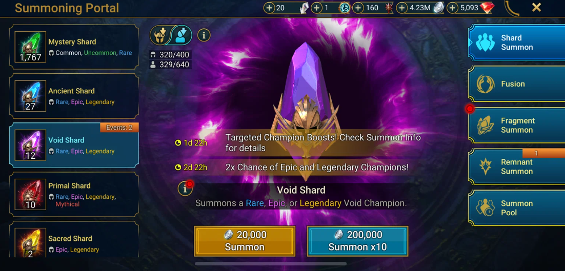 Screenshot 2026 05 15 233258