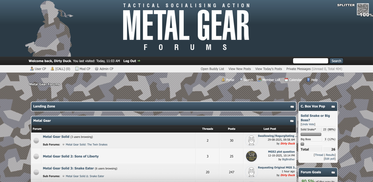 [Image: Screenshot-2025-12-05-at-11-55-00.png]