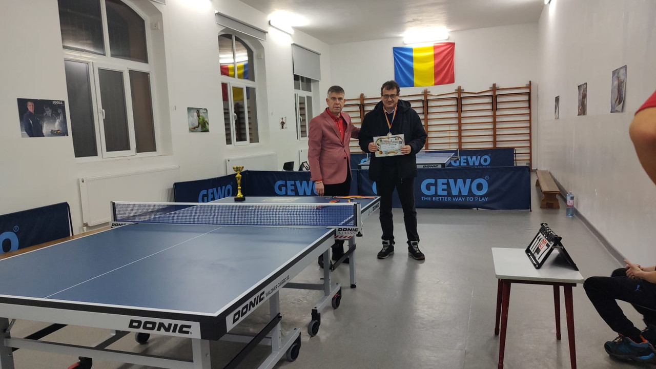 WhatsApp Image 2024-01-18 at 08.38.59 (2)