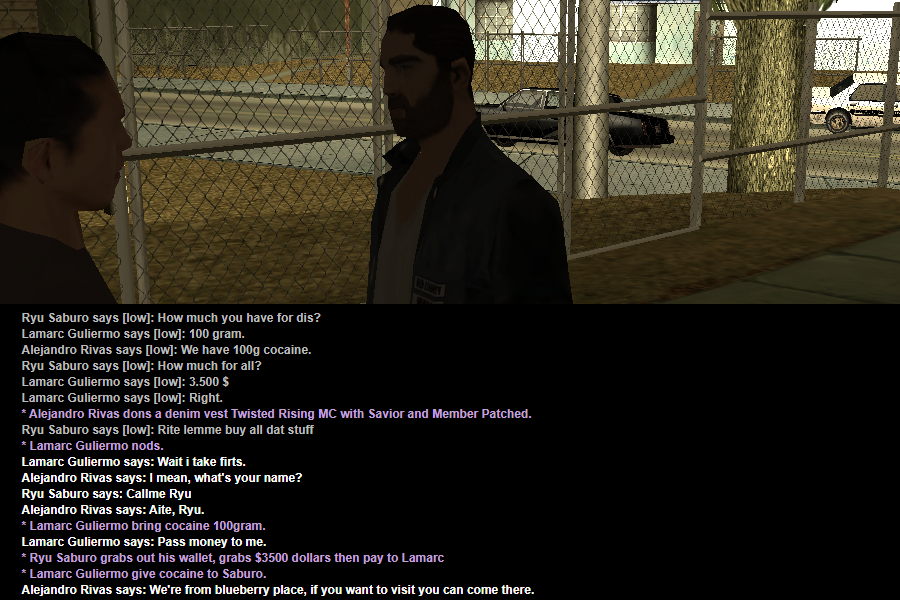 drug-with-asian.png