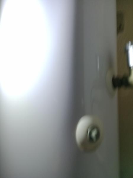 IMG 20261018 202646638