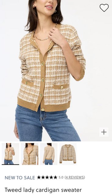 vartotojo �kelta nuotrauka