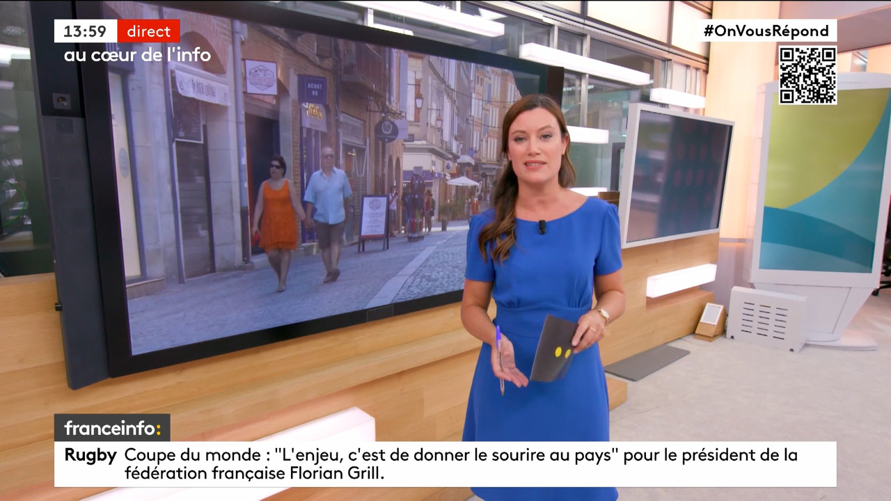 Au cœur de l'info 2023_09_08_12_59_00.ts_snapshot_00.03.26.638