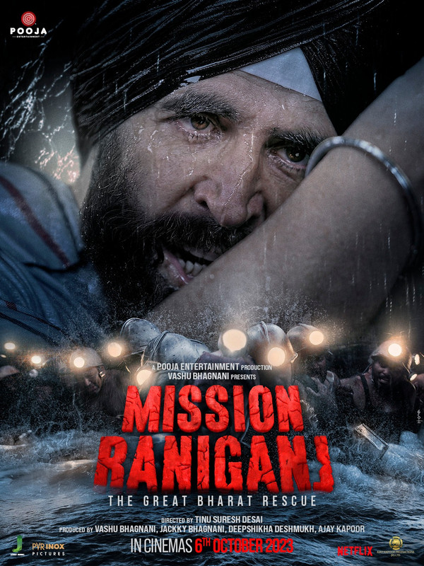 Mission-Raniganj-ED