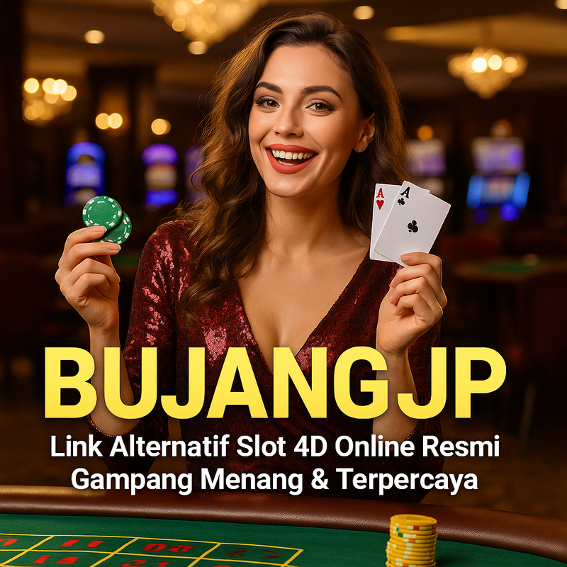 BUJANGJP