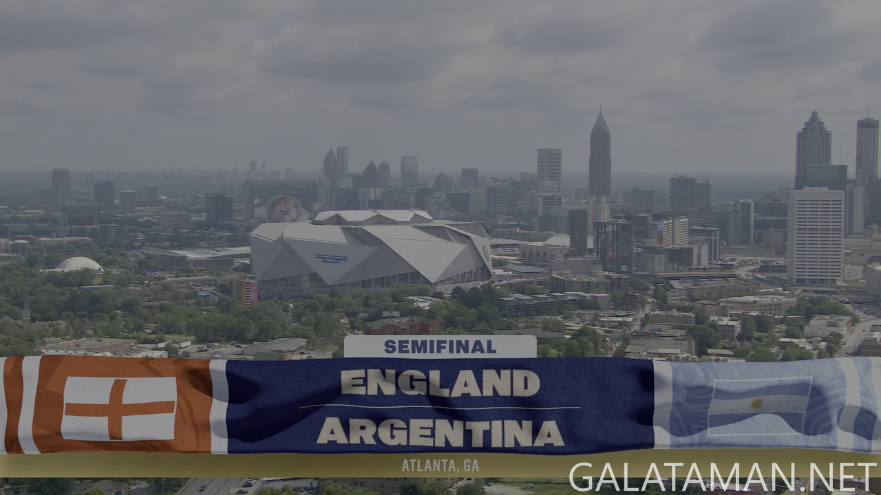 [Image: 20260715-ENG-ARG-WC26-F-FX-4K-mkv-snapsh...42-817.jpg]