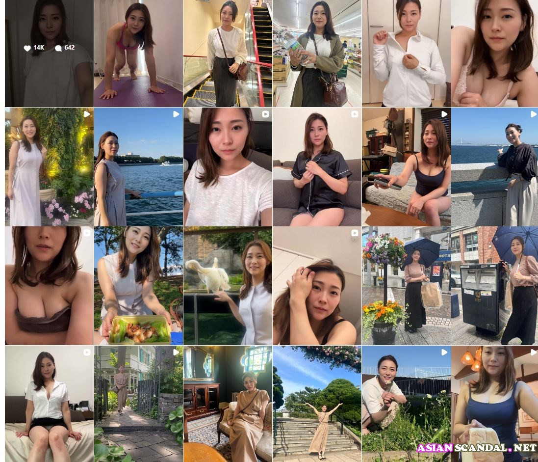 Asian88 Telegram 5565