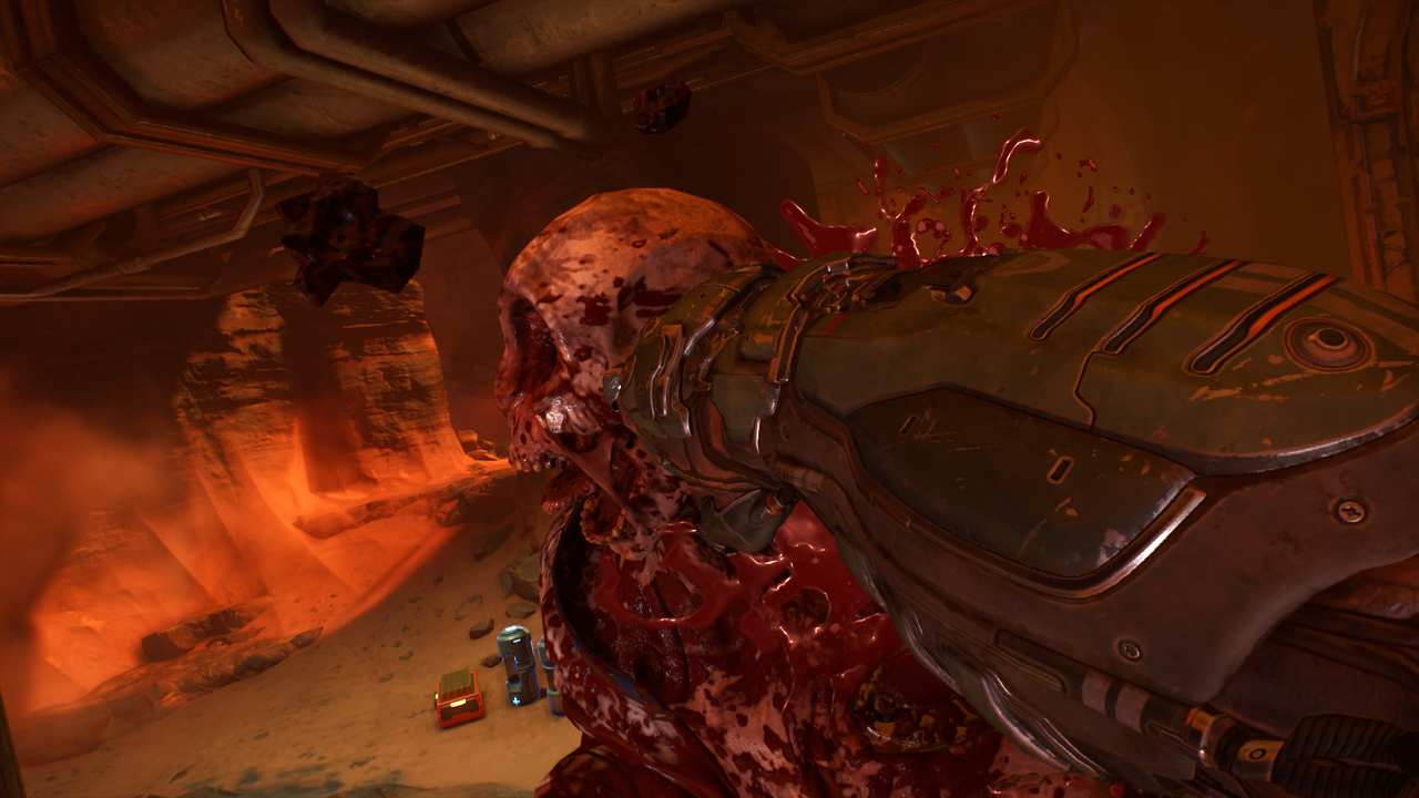 DOOM 20200219214224