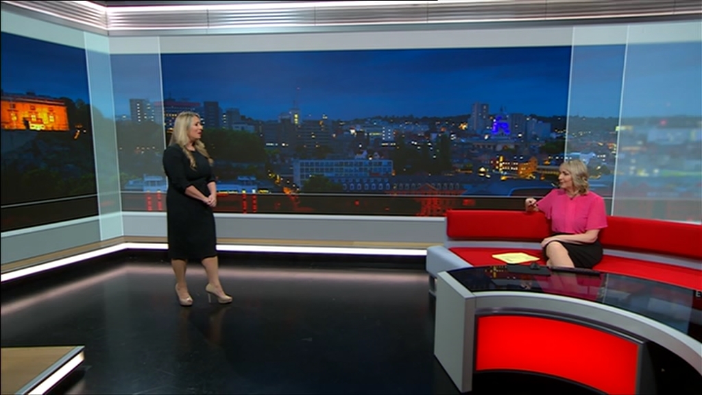 01.20 - 18.30.00 - East Midlands Today. The latest news, sport and we....ts_snapshot_25.50.142