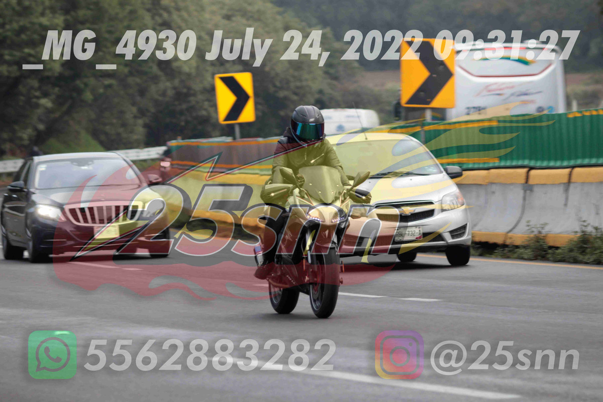 MG 4930 — Postimages